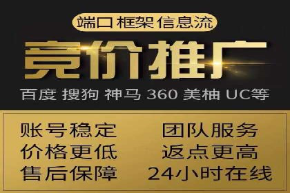 百度广告投放策略：成功案例解析